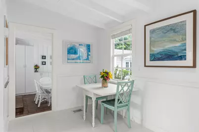 312 Puritan Road Road, West Palm Beach, FL 33405 - Photo 24