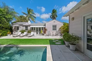 312 Puritan Road Rd, West Palm Beach, FL 33405 - Photo 54