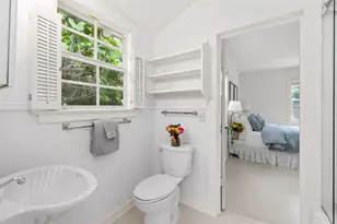 312 Puritan Road Rd, West Palm Beach, FL 33405 - Photo 36