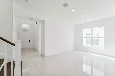 6782 SE Lost Pine Drive, Unit #27, Stuart, FL 34997 - Photo 14