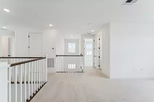 6782 SE Lost Pne Dr, Stuart, FL 34997 - Photo 44