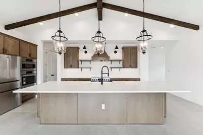 6782 SE Lost Pine Drive, Unit #27, Stuart, FL 34997 - Photo 1