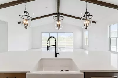 6782 SE Lost Pine Drive, Unit #27, Stuart, FL 34997 - Photo 24