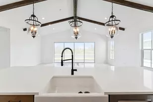 6782 SE Lost Pne Dr, Stuart, FL 34997 - Photo 24