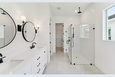 6782 SE Lost Pine Drive, Unit #27, Stuart, FL 34997 - Photo 34