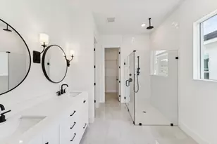 6782 SE Lost Pne Dr, Stuart, FL 34997 - Photo 34