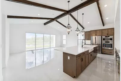 6782 SE Lost Pine Drive, Unit #27, Stuart, FL 34997 - Photo 18