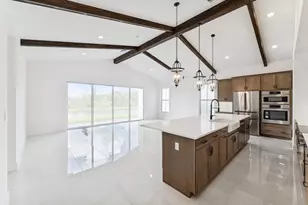 6782 SE Lost Pne Dr, Stuart, FL 34997 - Photo 18