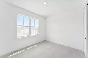 6782 SE Lost Pne Dr, Stuart, FL 34997 - Photo 58