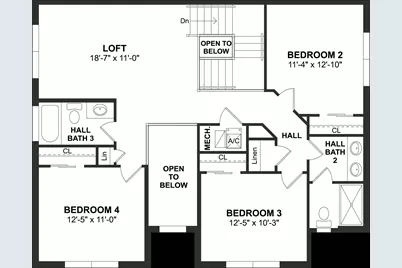 6782 SE Lost Pine Drive, Unit #27, Stuart, FL 34997 - Photo 62