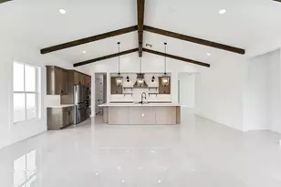 6782 SE Lost Pne Dr, Stuart, FL 34997 - Photo 6