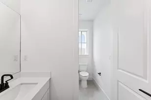 6782 SE Lost Pne Dr, Stuart, FL 34997 - Photo 56