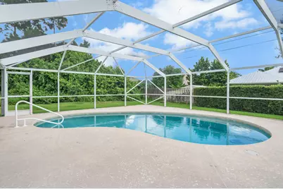3461 SW Esperanto Street, Port Saint Lucie, FL 34953 - Photo 26