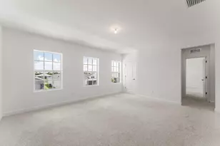 10270 SW Adelaide Ter, Port Saint Lucie, FL 34987 - Photo 10