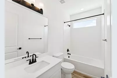 6803 SE Lost Pine Drive, Unit #56, Stuart, FL 34997 - Photo 40