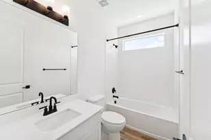 6803 SE Lost Pne Dr, Stuart, FL 34997 - Photo 40