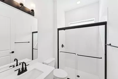 6803 SE Lost Pine Drive, Unit #56, Stuart, FL 34997 - Photo 8