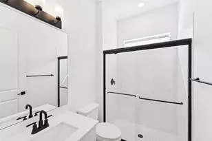 6803 SE Lost Pne Dr, Stuart, FL 34997 - Photo 8