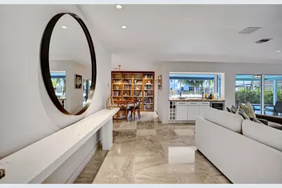 1107 Little Harbor Drive, Deerfield Beach, FL 33441 - Photo 8