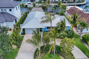 1107 Little Harbor Dr, Deerfield Beach, FL 33441 - Photo 50