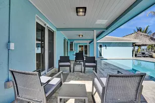 1107 Little Harbor Dr, Deerfield Beach, FL 33441 - Photo 36
