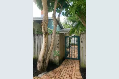 725 New Jersey Street, West Palm Beach, FL 33401 - Photo 2