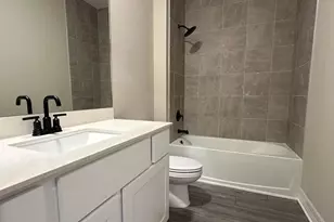 1724 Party Pl, Fort Pierce, FL 34947 - Photo 10