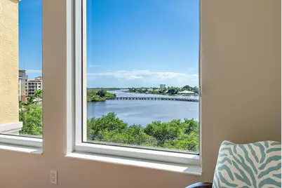500 S US Highway 1, Unit #402, Jupiter, FL 33477 - Photo 6