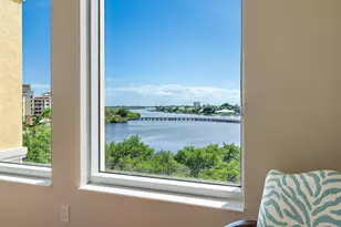 500 S US Hwy 1, Jupiter, FL 33477 - Photo 6