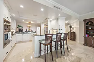 500 S US Hwy 1, Jupiter, FL 33477 - Photo 14