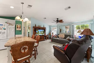 2013 Nettles Boulevard, Jensen Beach, FL 34957 - Photo 10