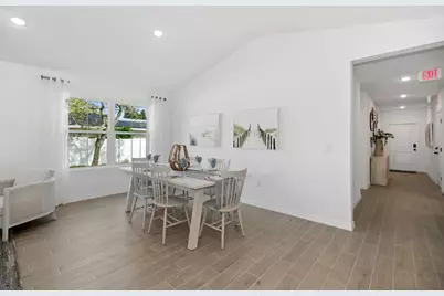 1665 SE Wyoming Drive, Unit #100, Palm Bay, FL 32909 - Photo 16