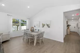 1665 SE Wyoming Dr Unit, Palm Bay, FL 32909 - Photo 16