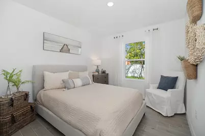 1665 SE Wyoming Drive, Unit #100, Palm Bay, FL 32909 - Photo 6