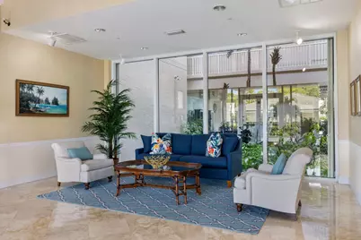 5049 N Highway A1A, Unit #Ph1901, Fort Pierce, FL 34949 - Photo 22