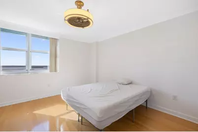 5049 N Highway A1A, Unit #Ph1901, Fort Pierce, FL 34949 - Photo 14