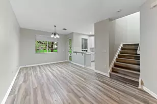 975 Tortuga Ln, Riviera Beach, FL 33404 - Photo 6