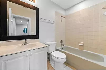 975 Tortuga Lane, Riviera Beach, FL 33404 - Photo 20