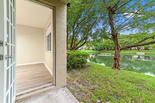 975 Tortuga Ln, Riviera Beach, FL 33404 - Photo 26