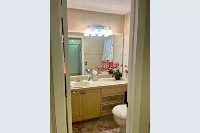 3841 Island Club Circle E, Lake Worth, FL 33462 - Photo 8