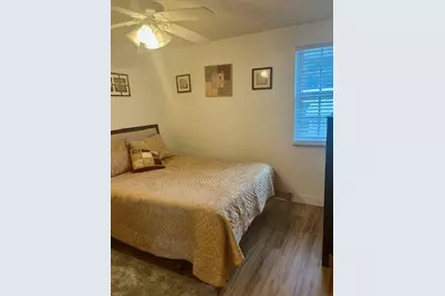 3841 Island Club Circle E, Lake Worth, FL 33462 - Photo 18