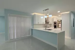 9266 Vista Del Lago, Boca Raton, FL 33428 - Photo 12