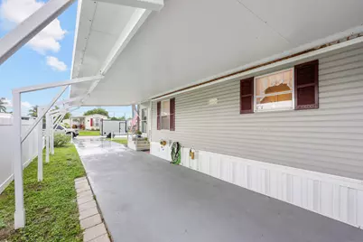 8199 SE Eagle Avenue, Hobe Sound, FL 33455 - Photo 30