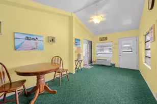 8199 SE Eagle Ave, Hobe Sound, FL 33455 - Photo 32