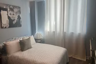 300 S Australian Ave, West Palm Beach, FL 33401 - Photo 18