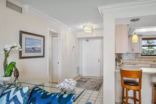 3951 N Ocean Blvd Unit, Delray Beach, FL 33483 - Photo 2