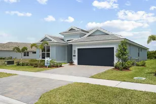 12471 SW Sunrise Lk Ter, Port Saint Lucie, FL 34987 - Photo 2