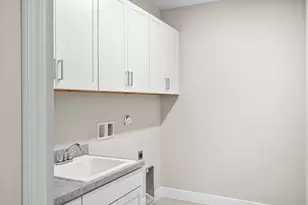 12471 SW Sunrise Lk Ter, Port Saint Lucie, FL 34987 - Photo 22