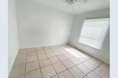 22 Crossings Circle, Unit #D, Boynton Beach, FL 33435 - Photo 4
