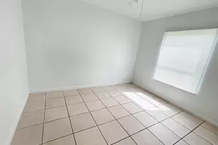 22 Crossings Circle Unit, Boynton Beach, FL 33435 - Photo 4